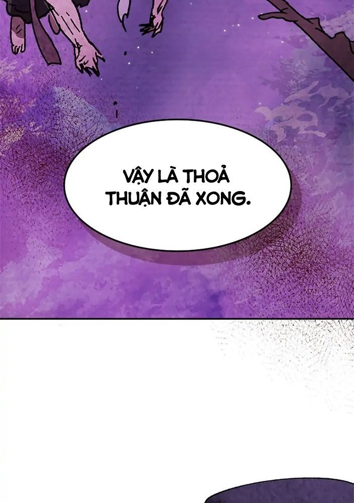 Sự Trở Lại Của Chiến Thần Chapter 6 - 87