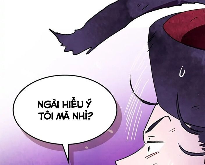 Sự Trở Lại Của Chiến Thần Chapter 6 - 88