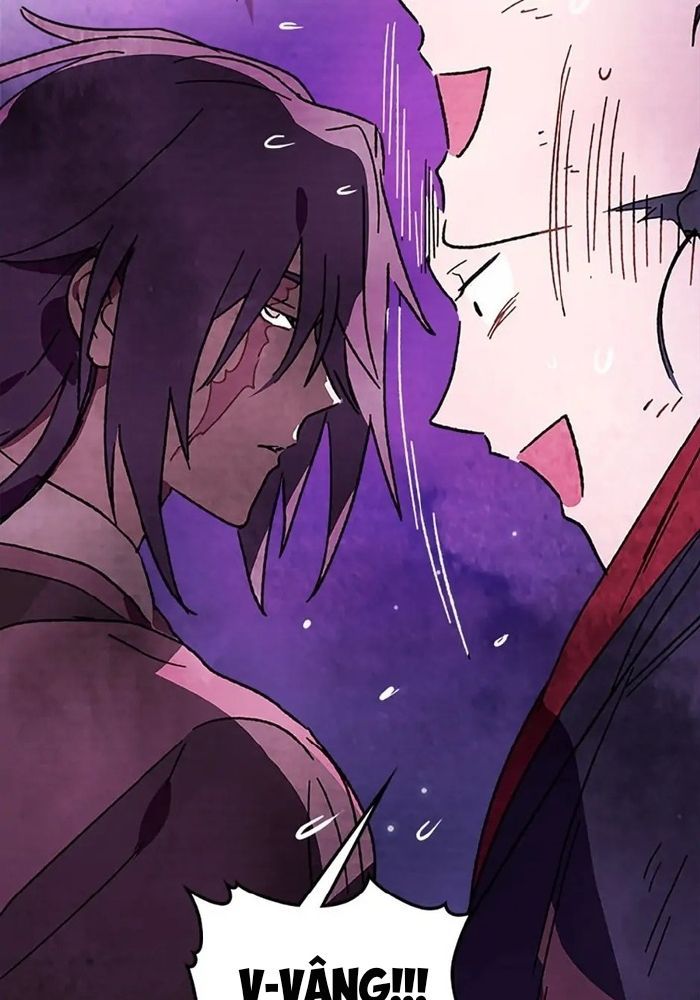 Sự Trở Lại Của Chiến Thần Chapter 6 - 89
