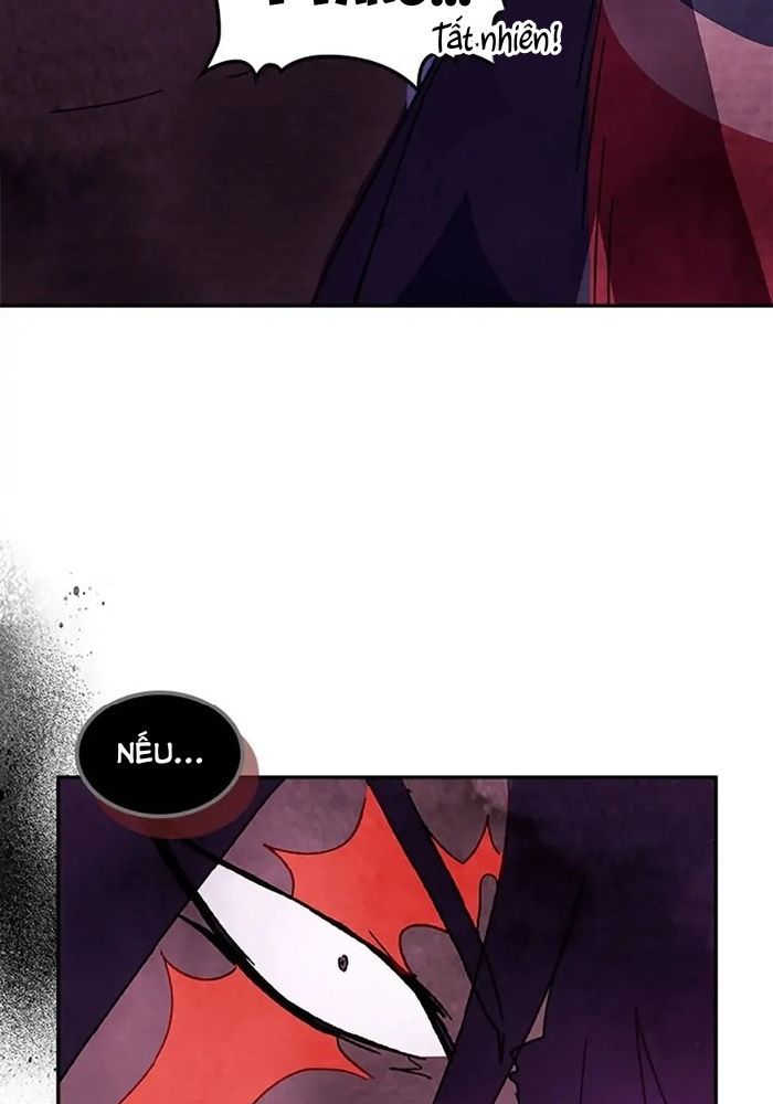 Sự Trở Lại Của Chiến Thần Chapter 6 - 90