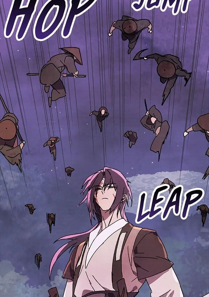 Sự Trở Lại Của Chiến Thần Chapter 6 - 10
