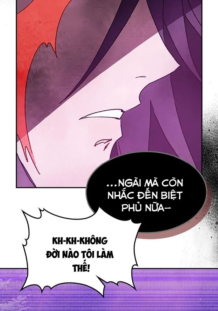 Sự Trở Lại Của Chiến Thần Chapter 6 - 91