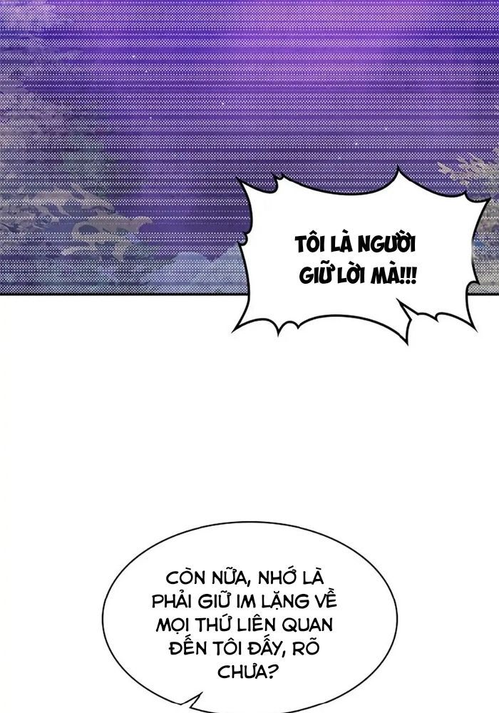 Sự Trở Lại Của Chiến Thần Chapter 6 - 92