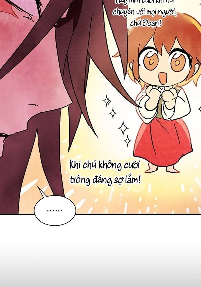 Sự Trở Lại Của Chiến Thần Chapter 6 - 94