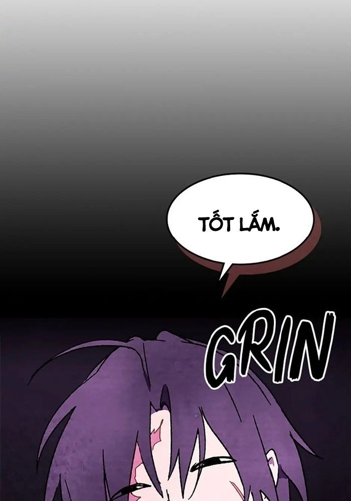 Sự Trở Lại Của Chiến Thần Chapter 6 - 95