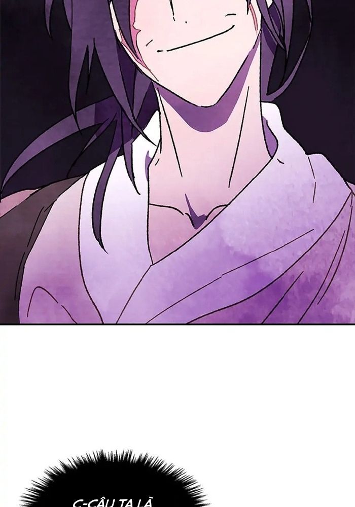 Sự Trở Lại Của Chiến Thần Chapter 6 - 96