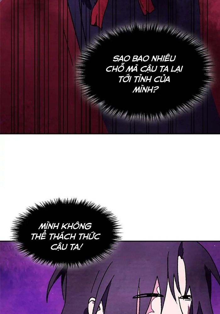 Sự Trở Lại Của Chiến Thần Chapter 6 - 98