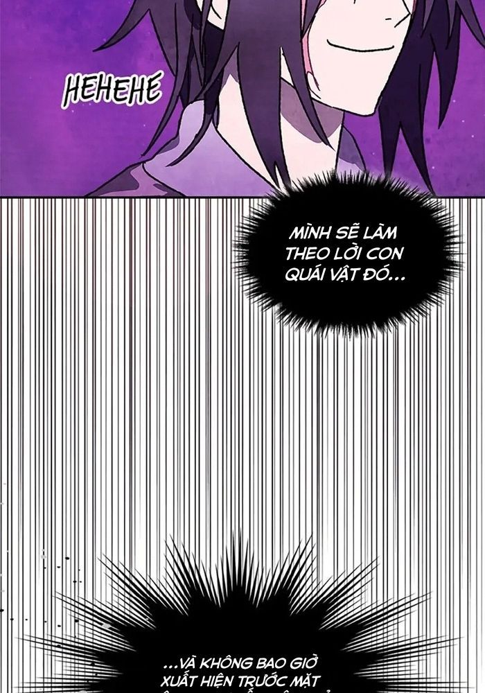 Sự Trở Lại Của Chiến Thần Chapter 6 - 99