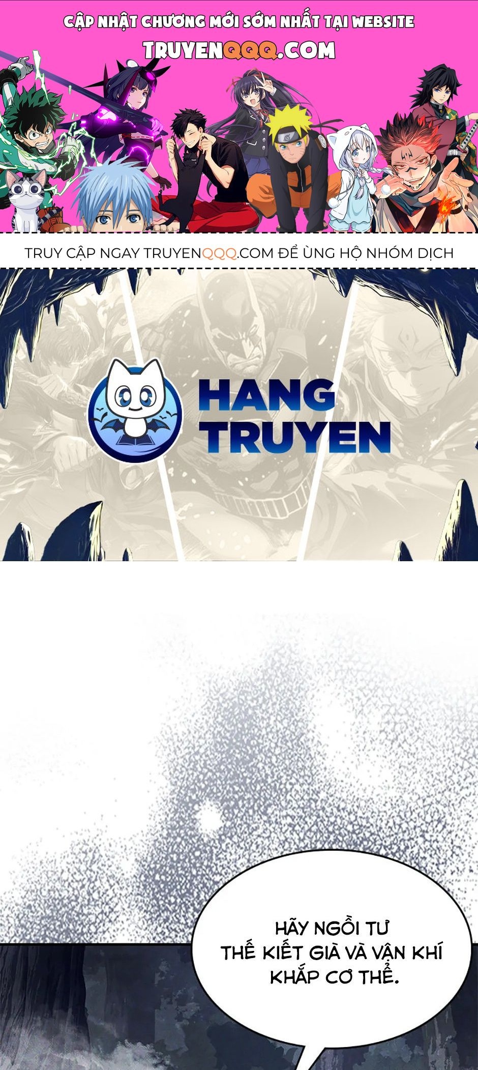 Sự Trở Lại Của Chiến Thần Chapter 63 - 1