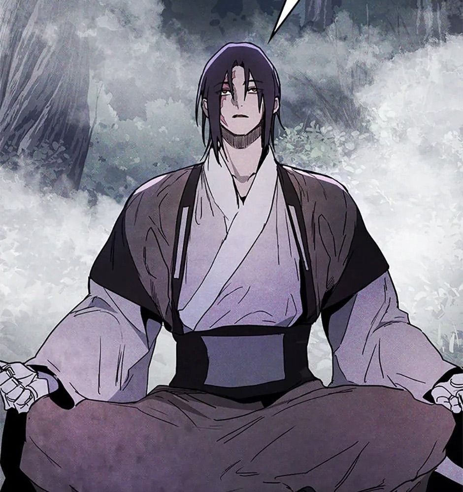Sự Trở Lại Của Chiến Thần Chapter 63 - 2