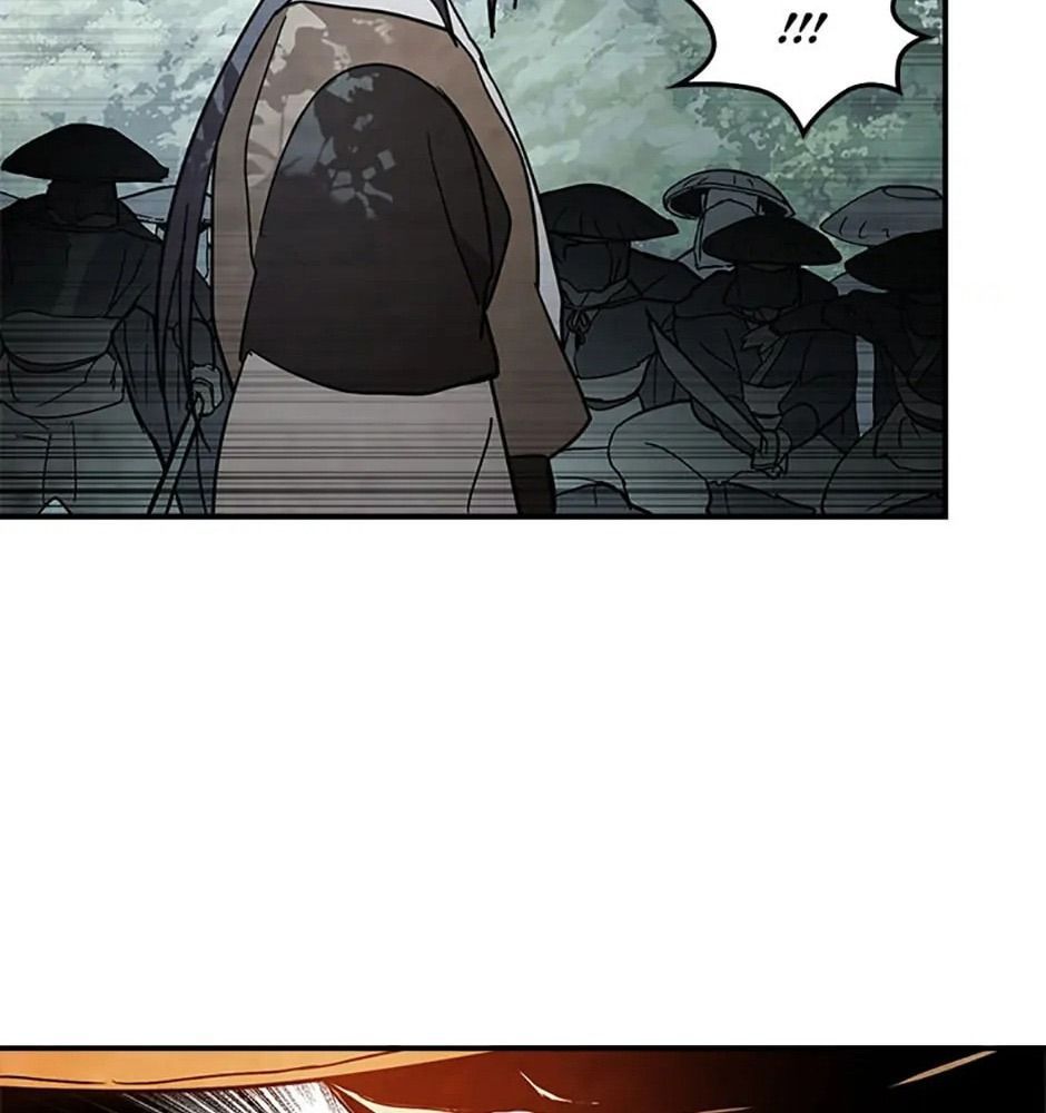 Sự Trở Lại Của Chiến Thần Chapter 63 - 101
