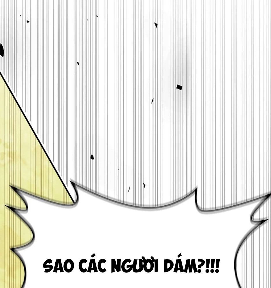 Sự Trở Lại Của Chiến Thần Chapter 63 - 105