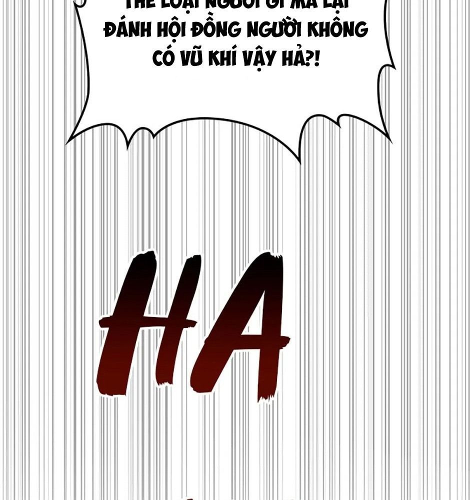 Sự Trở Lại Của Chiến Thần Chapter 63 - 109