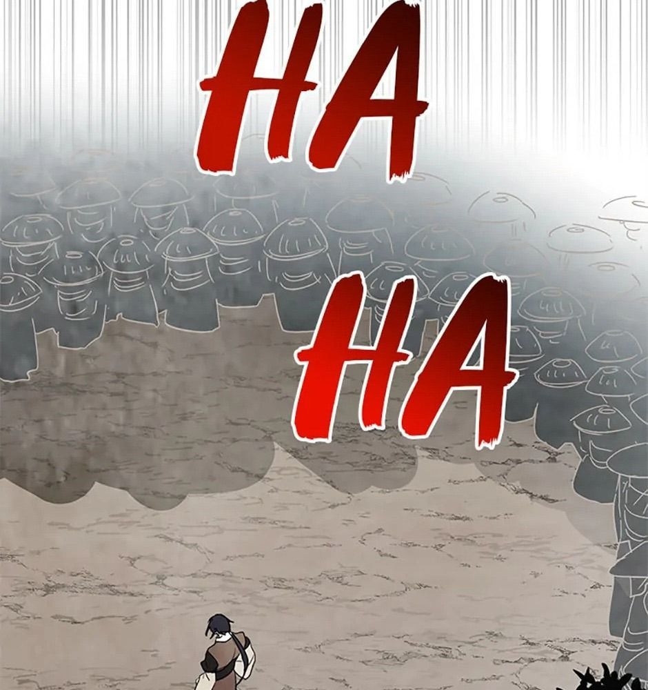Sự Trở Lại Của Chiến Thần Chapter 63 - 110