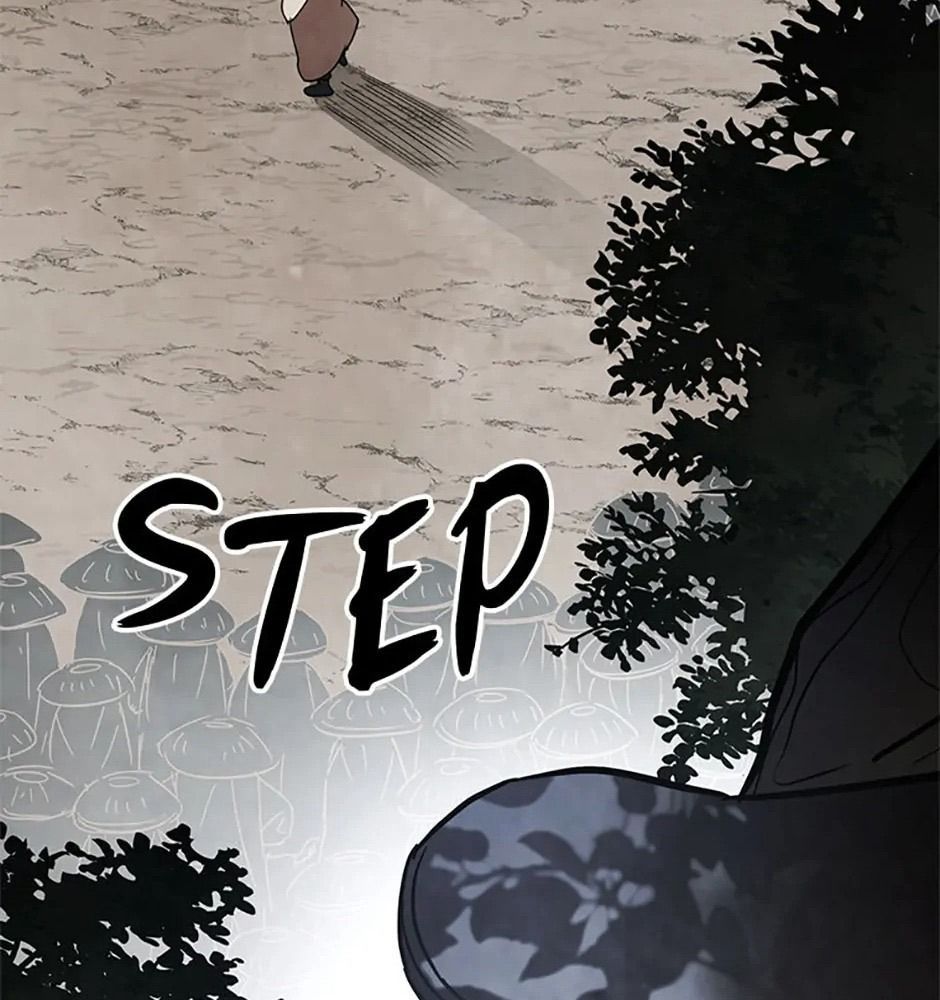Sự Trở Lại Của Chiến Thần Chapter 63 - 111