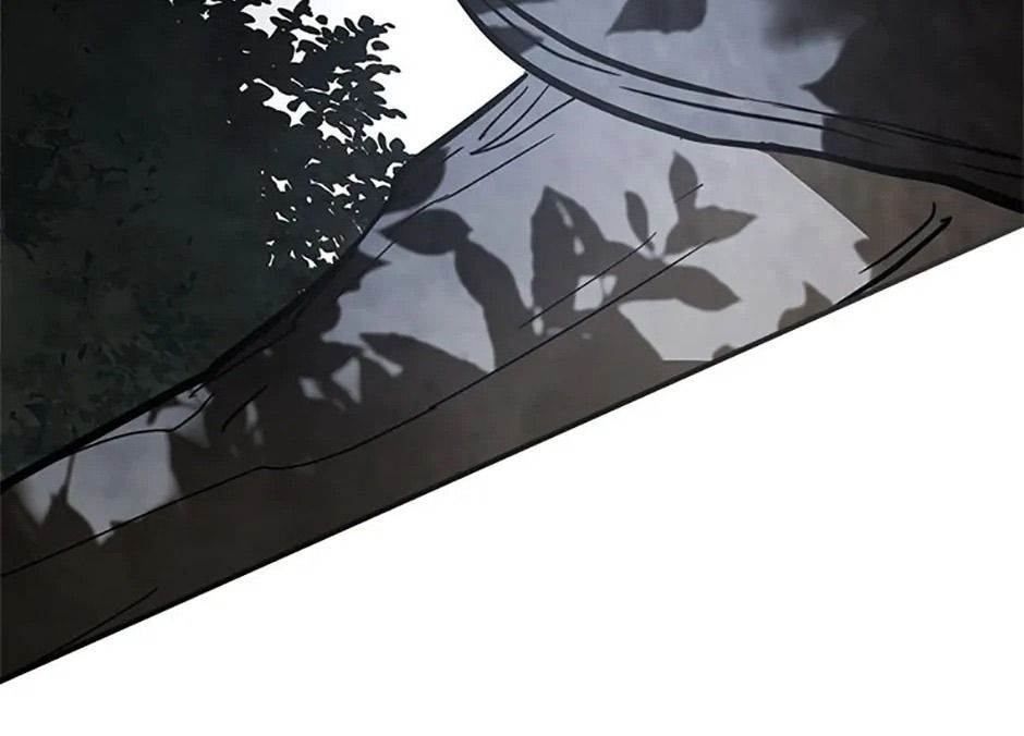 Sự Trở Lại Của Chiến Thần Chapter 63 - 112