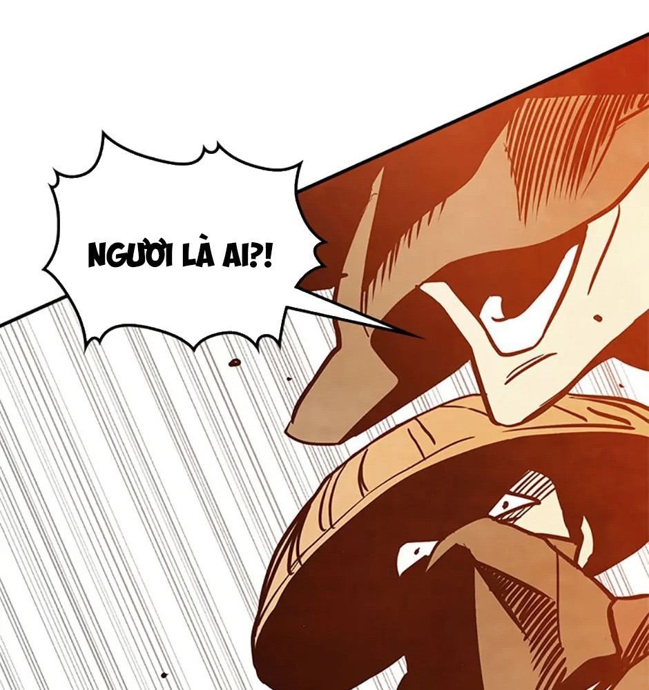 Sự Trở Lại Của Chiến Thần Chapter 63 - 113