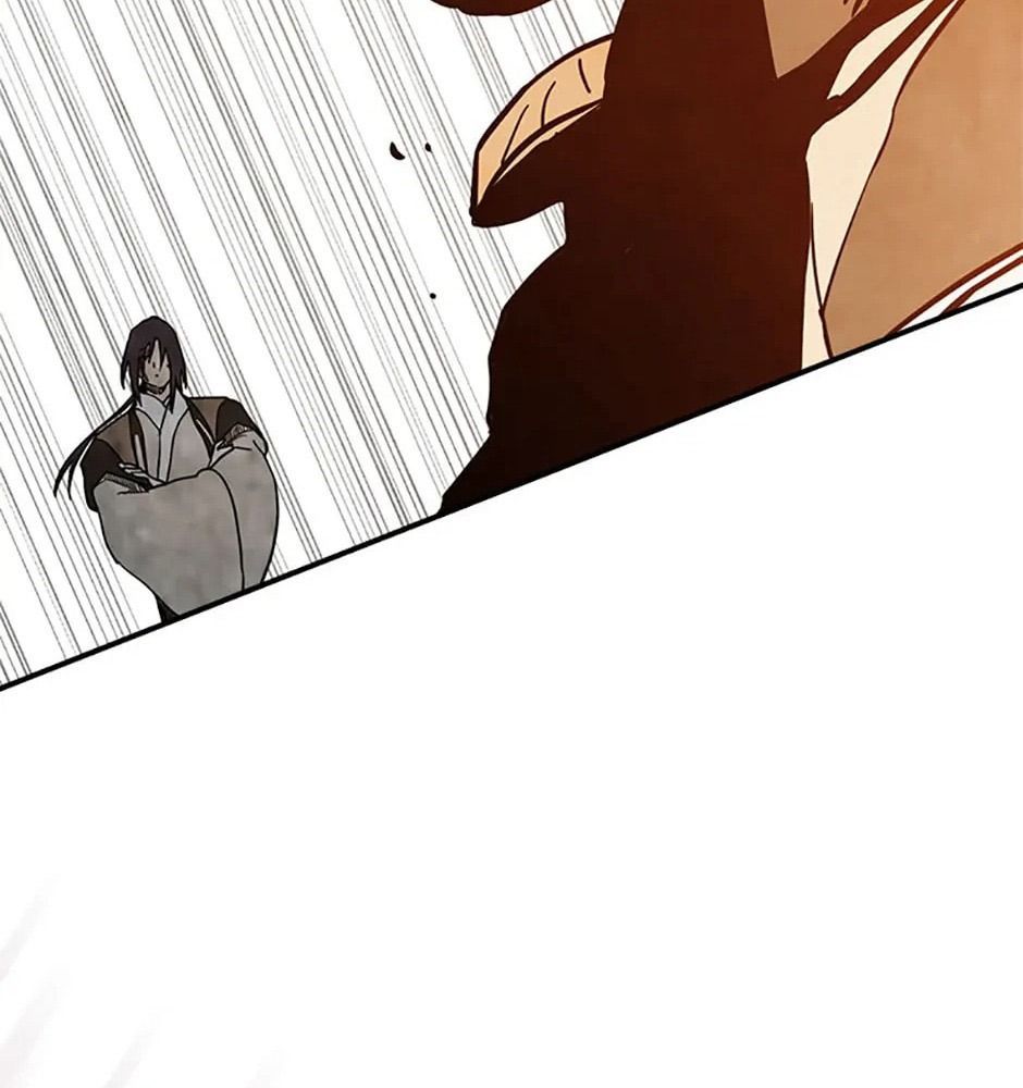 Sự Trở Lại Của Chiến Thần Chapter 63 - 114
