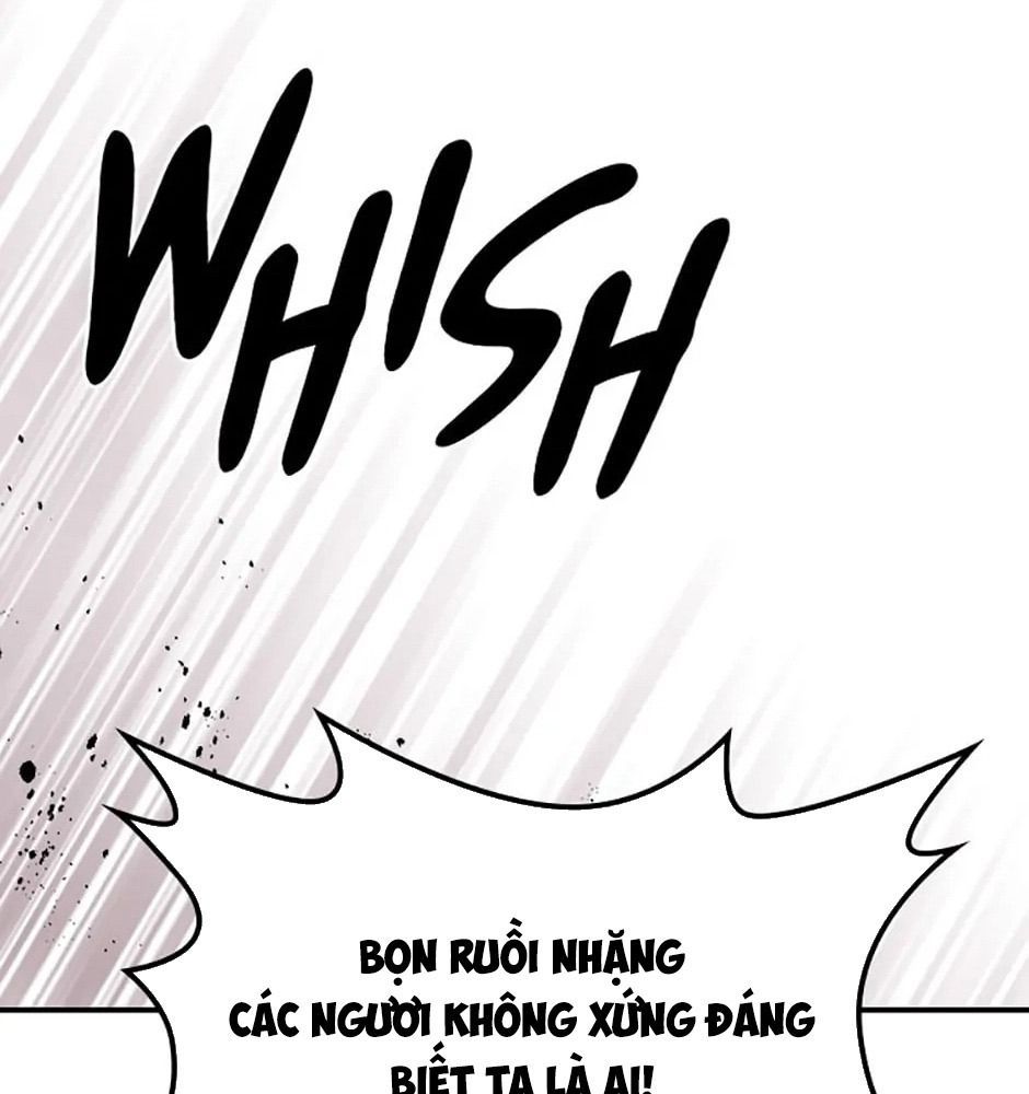 Sự Trở Lại Của Chiến Thần Chapter 63 - 115