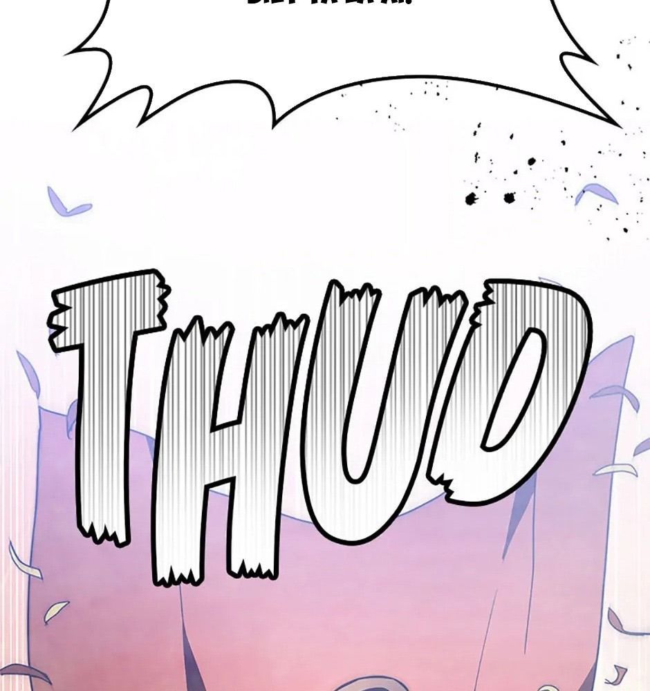 Sự Trở Lại Của Chiến Thần Chapter 63 - 116