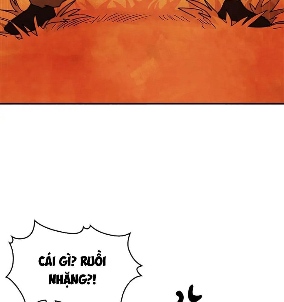 Sự Trở Lại Của Chiến Thần Chapter 63 - 118