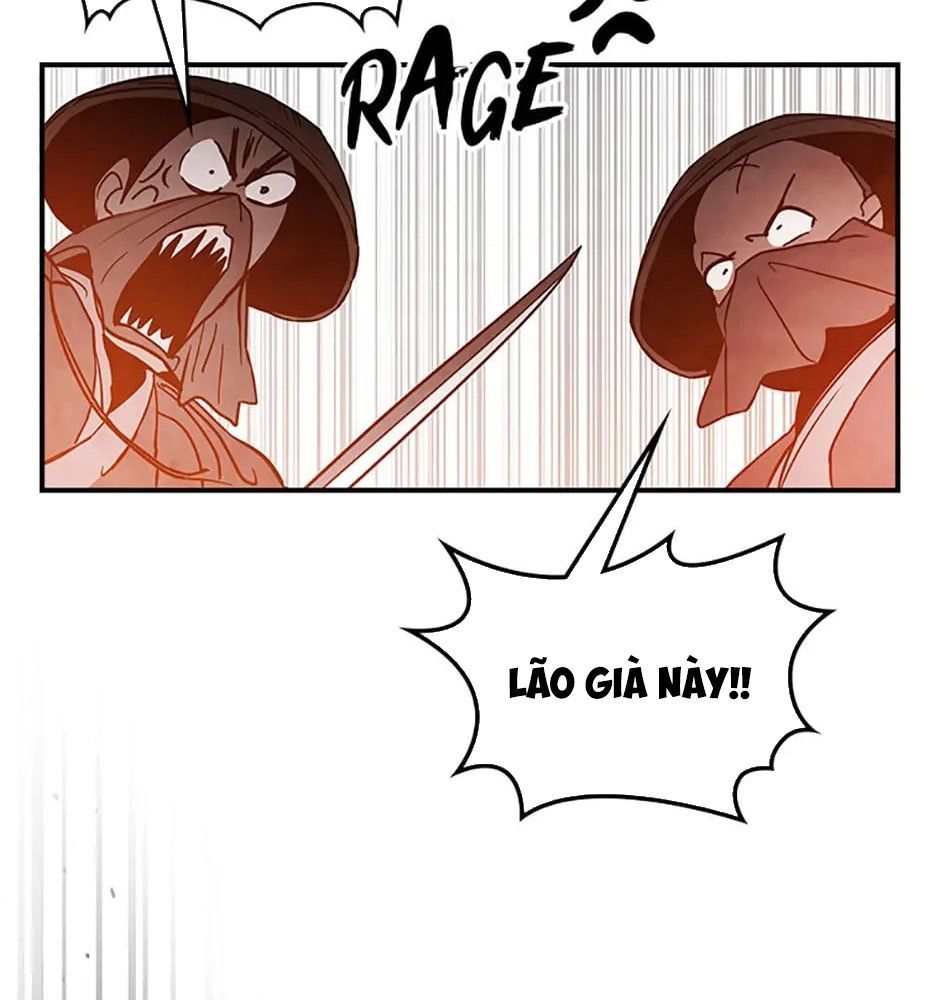 Sự Trở Lại Của Chiến Thần Chapter 63 - 119