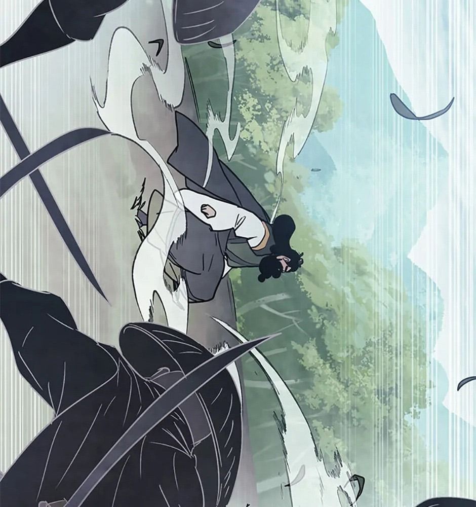 Sự Trở Lại Của Chiến Thần Chapter 63 - 121
