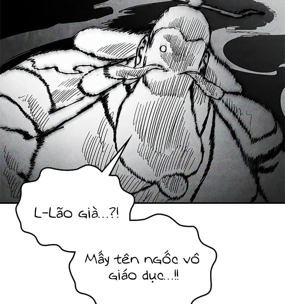 Sự Trở Lại Của Chiến Thần Chapter 63 - 124