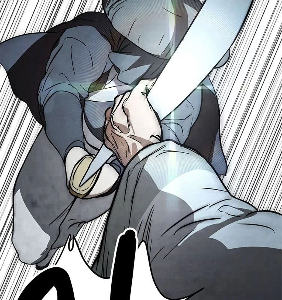 Sự Trở Lại Của Chiến Thần Chapter 63 - 126