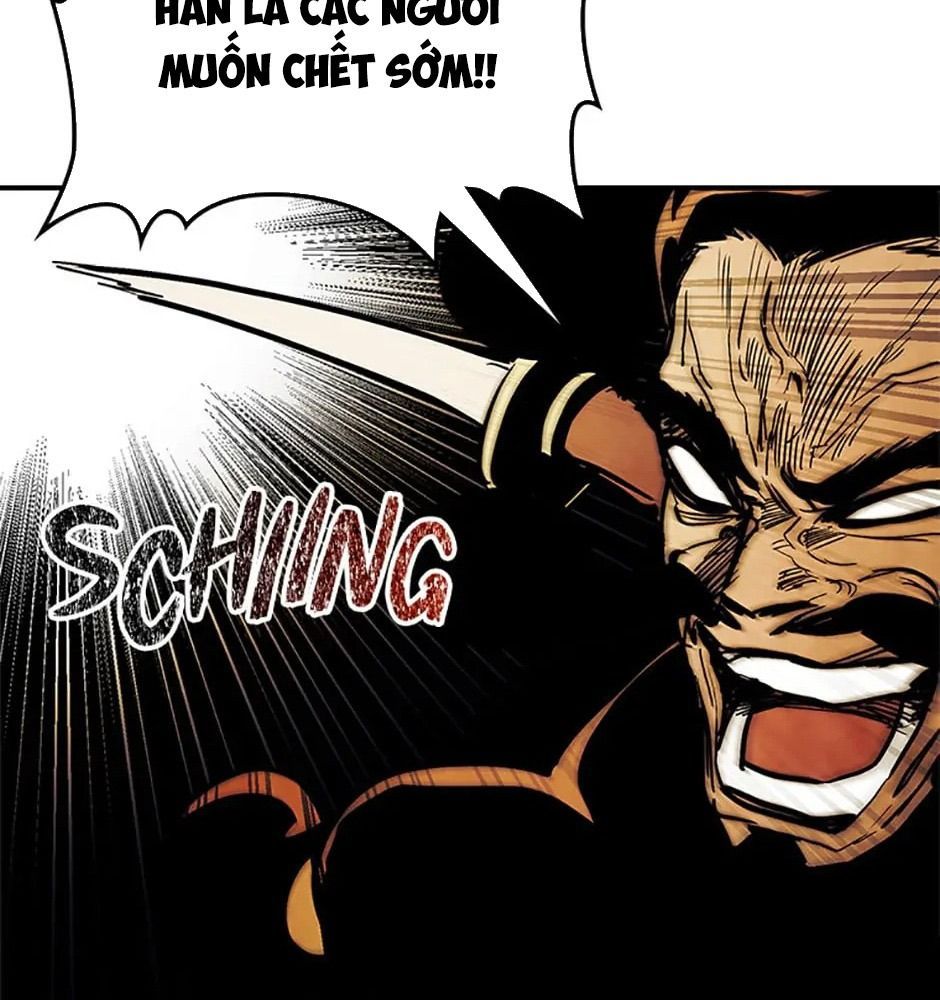 Sự Trở Lại Của Chiến Thần Chapter 63 - 128