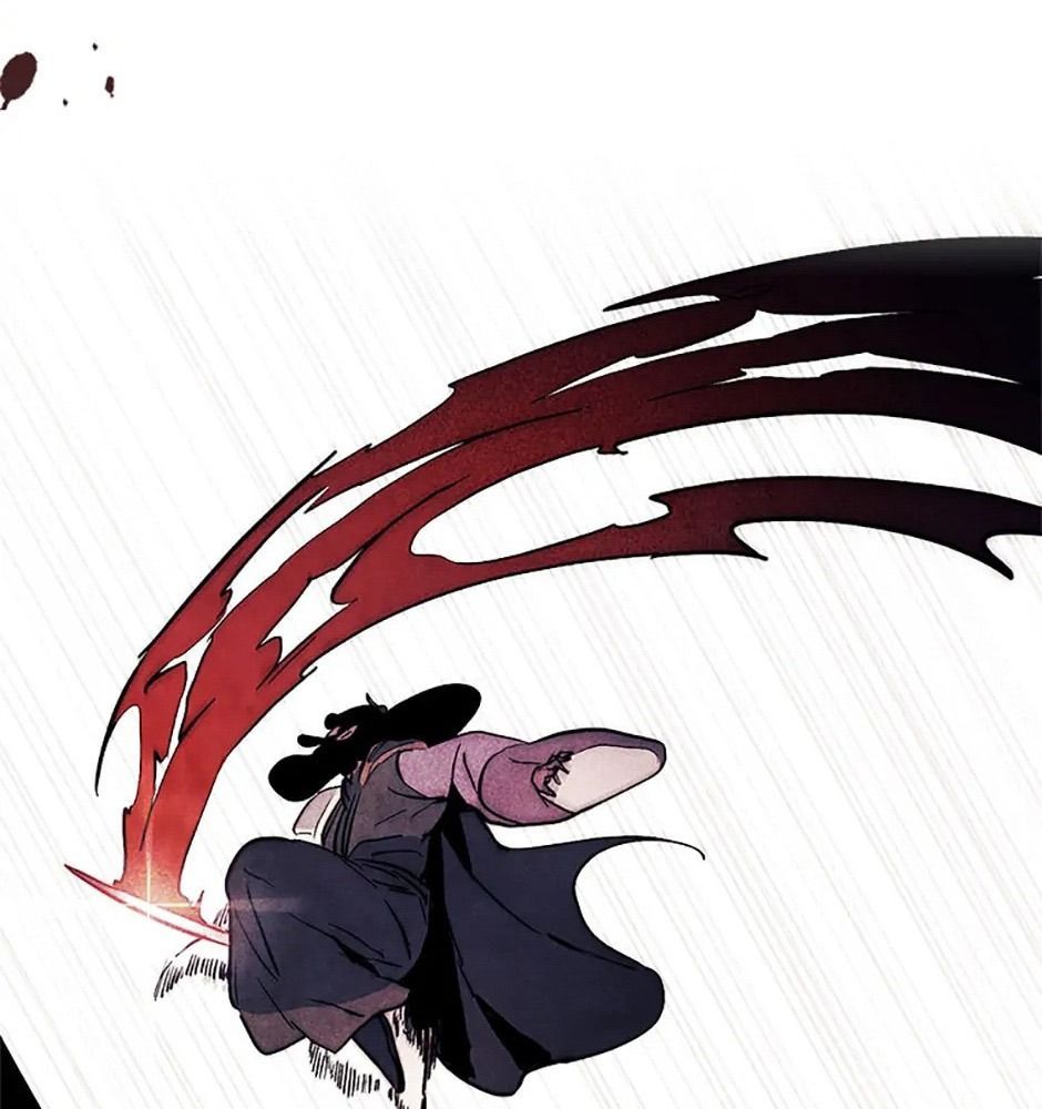 Sự Trở Lại Của Chiến Thần Chapter 63 - 130