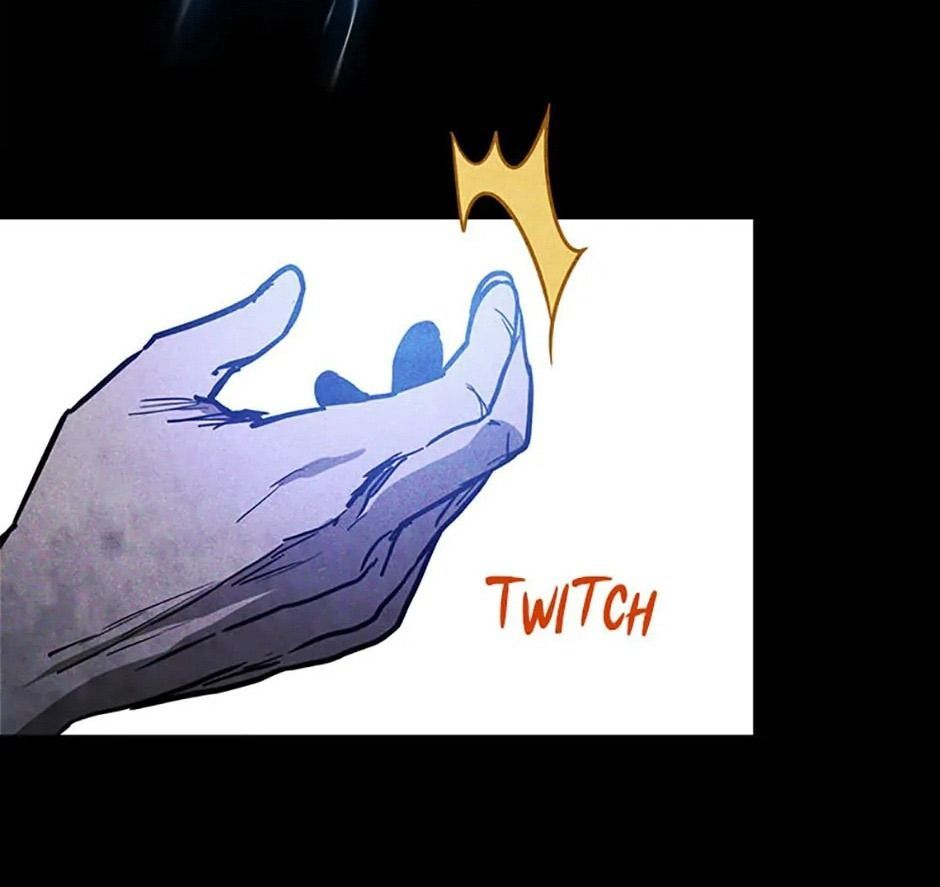 Sự Trở Lại Của Chiến Thần Chapter 63 - 14