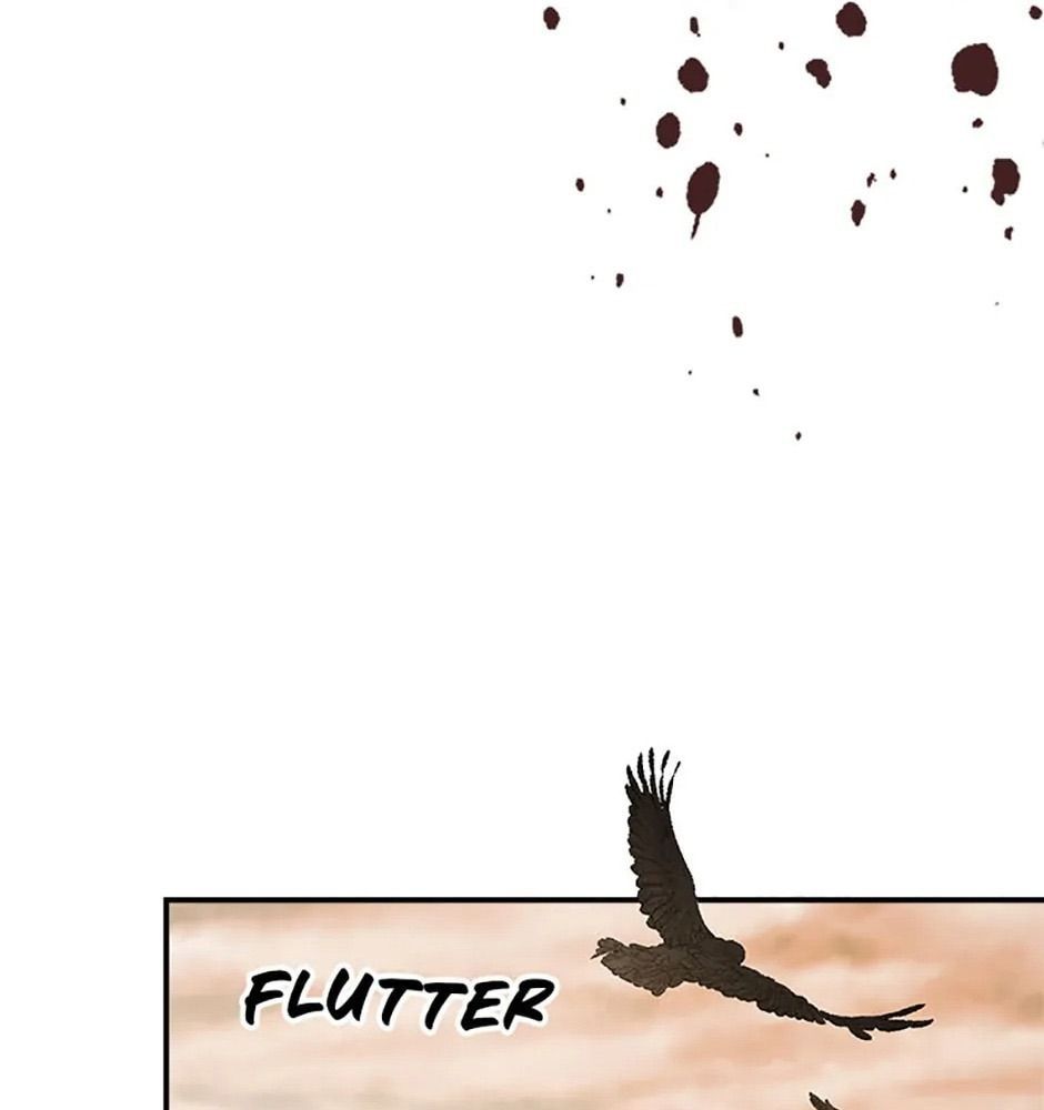 Sự Trở Lại Của Chiến Thần Chapter 63 - 133
