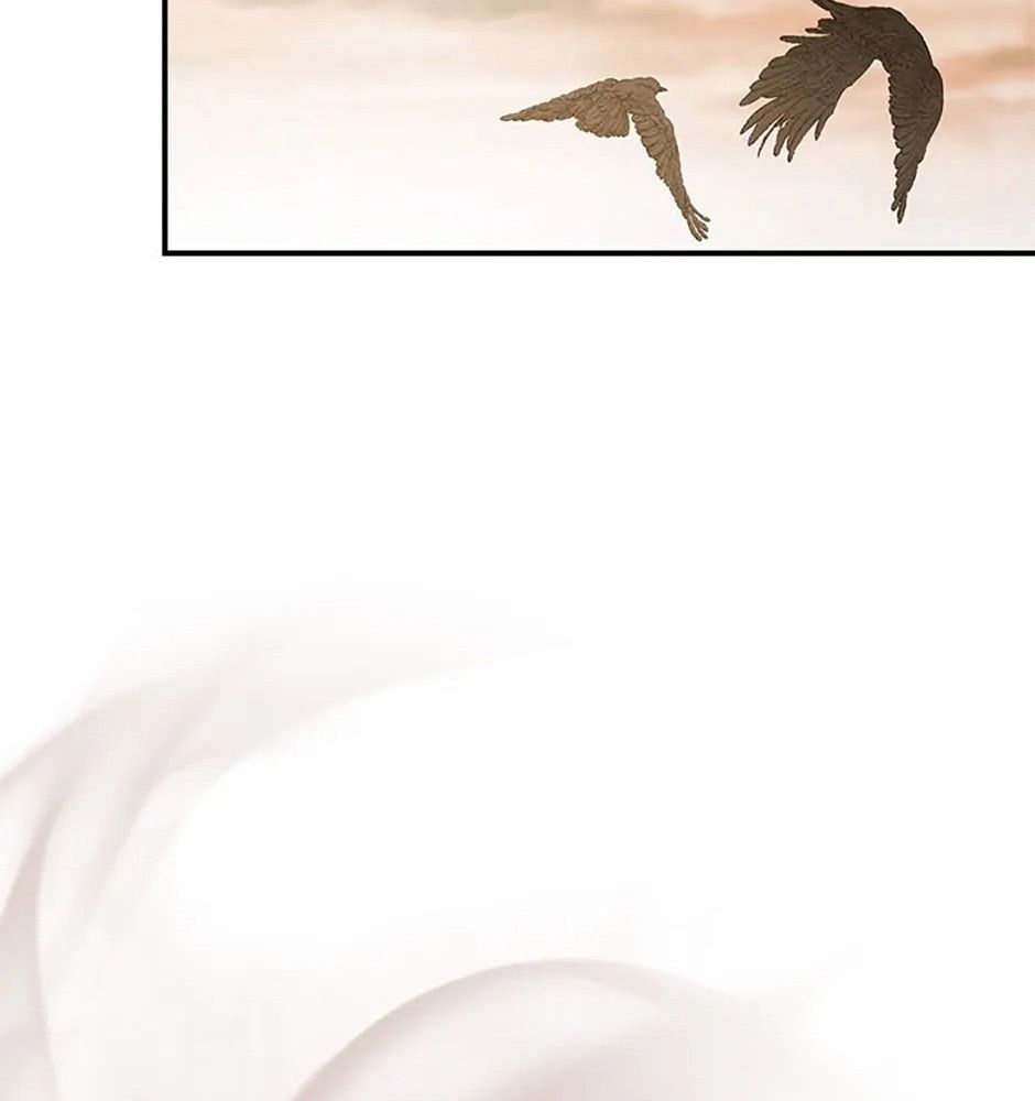 Sự Trở Lại Của Chiến Thần Chapter 63 - 134