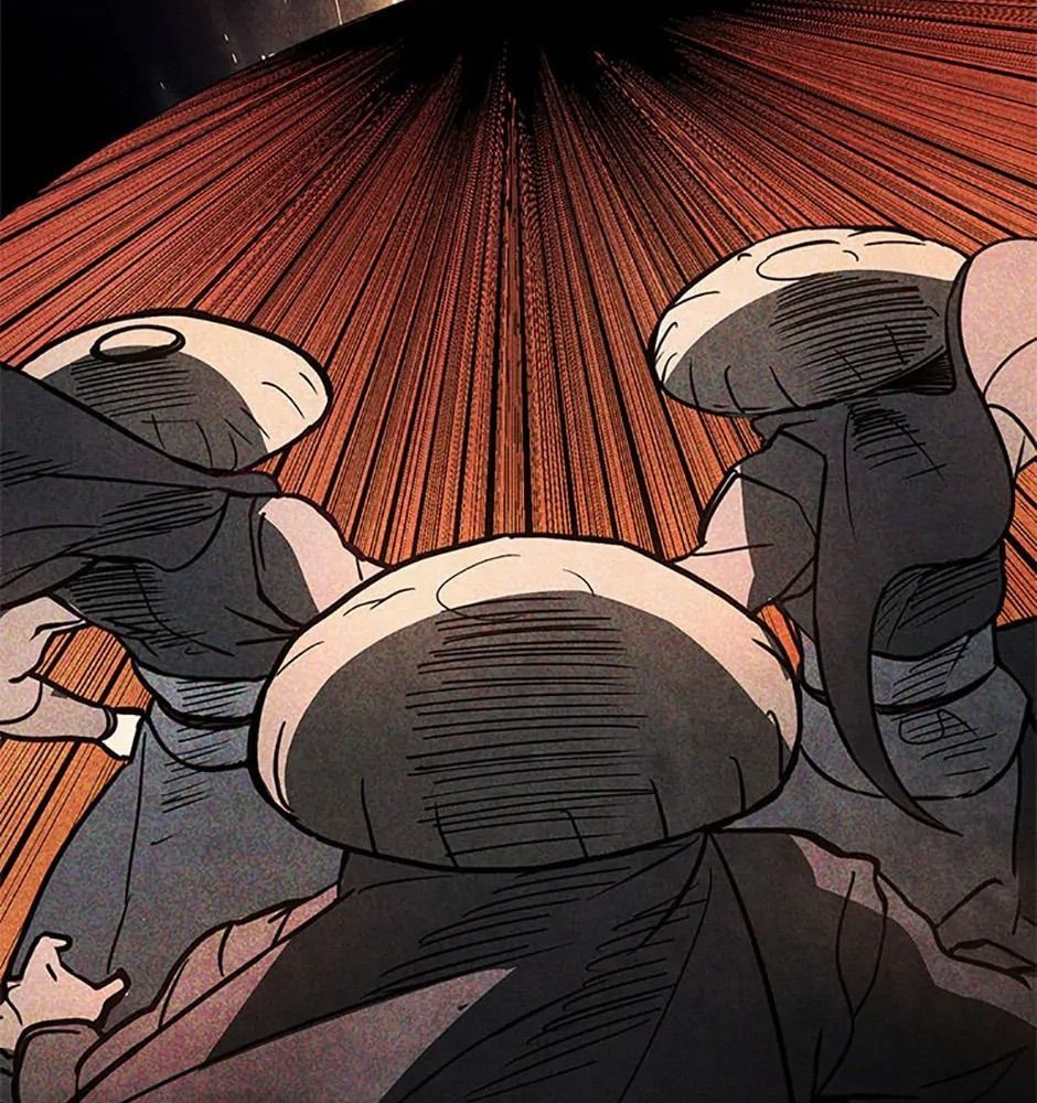 Sự Trở Lại Của Chiến Thần Chapter 63 - 136