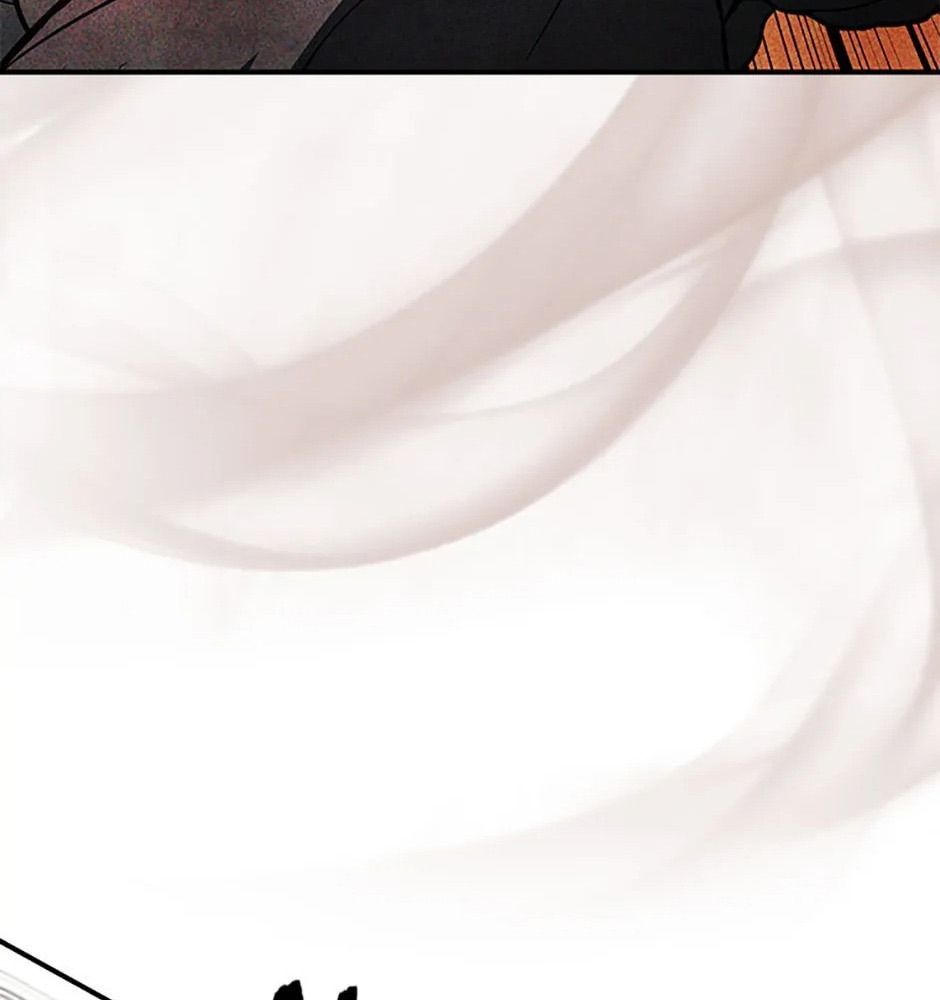 Sự Trở Lại Của Chiến Thần Chapter 63 - 137