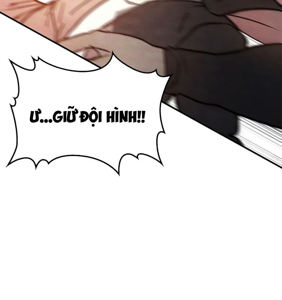 Sự Trở Lại Của Chiến Thần Chapter 63 - 139