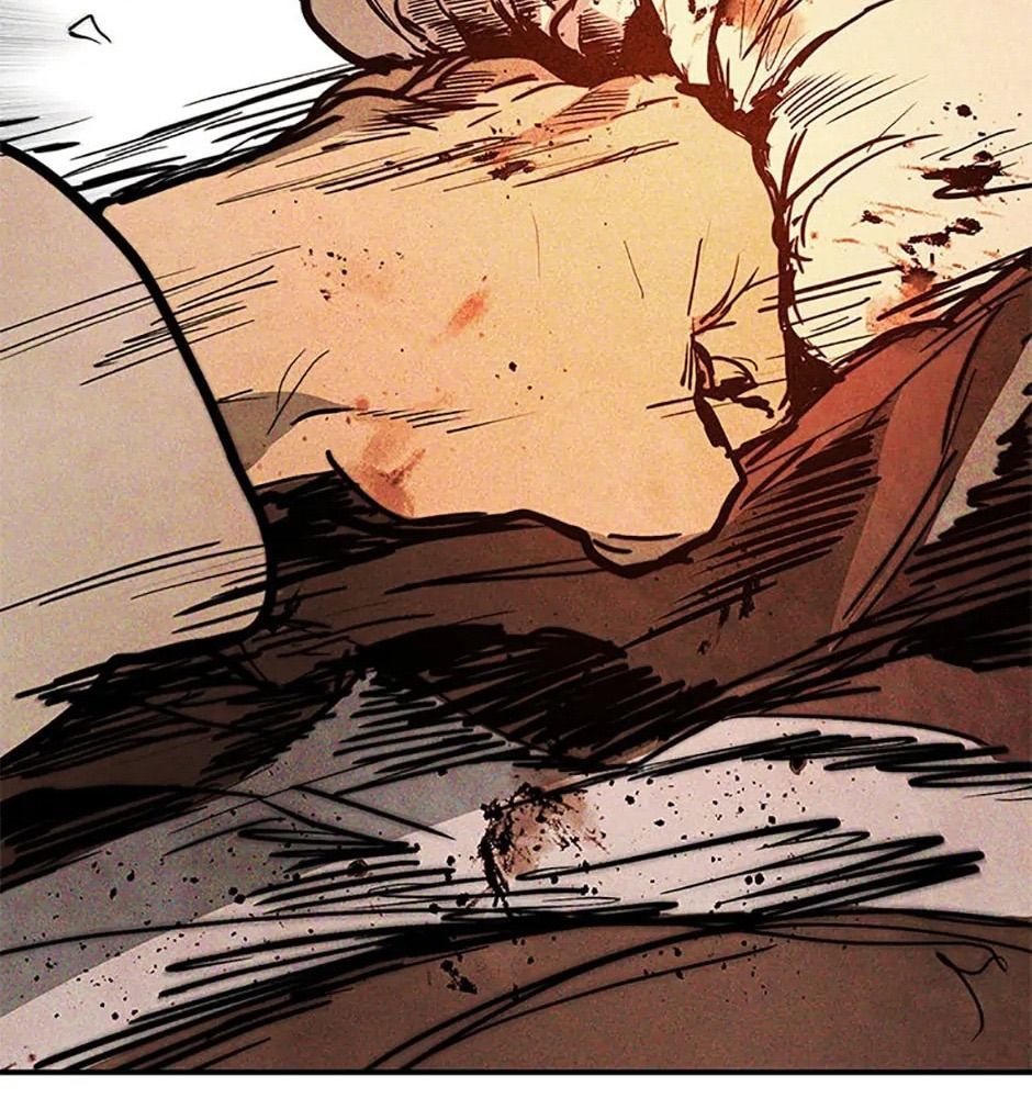 Sự Trở Lại Của Chiến Thần Chapter 63 - 143