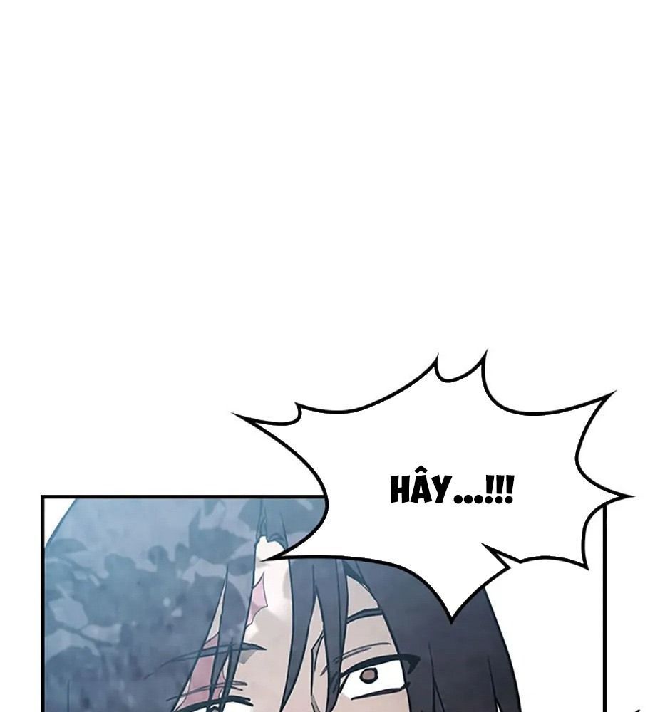 Sự Trở Lại Của Chiến Thần Chapter 63 - 144