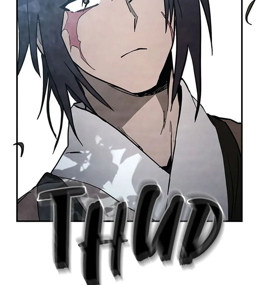 Sự Trở Lại Của Chiến Thần Chapter 63 - 145
