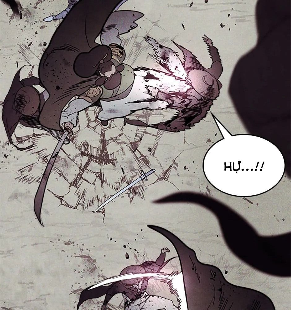 Sự Trở Lại Của Chiến Thần Chapter 63 - 148