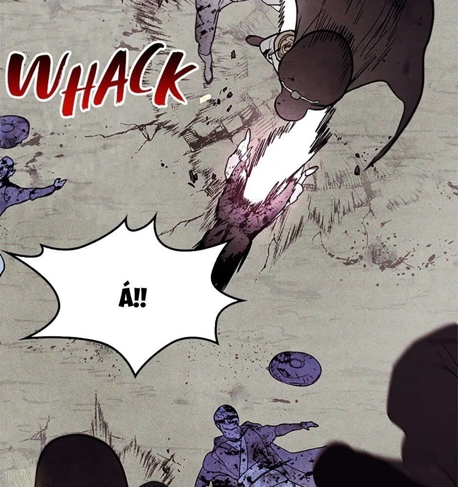 Sự Trở Lại Của Chiến Thần Chapter 63 - 149