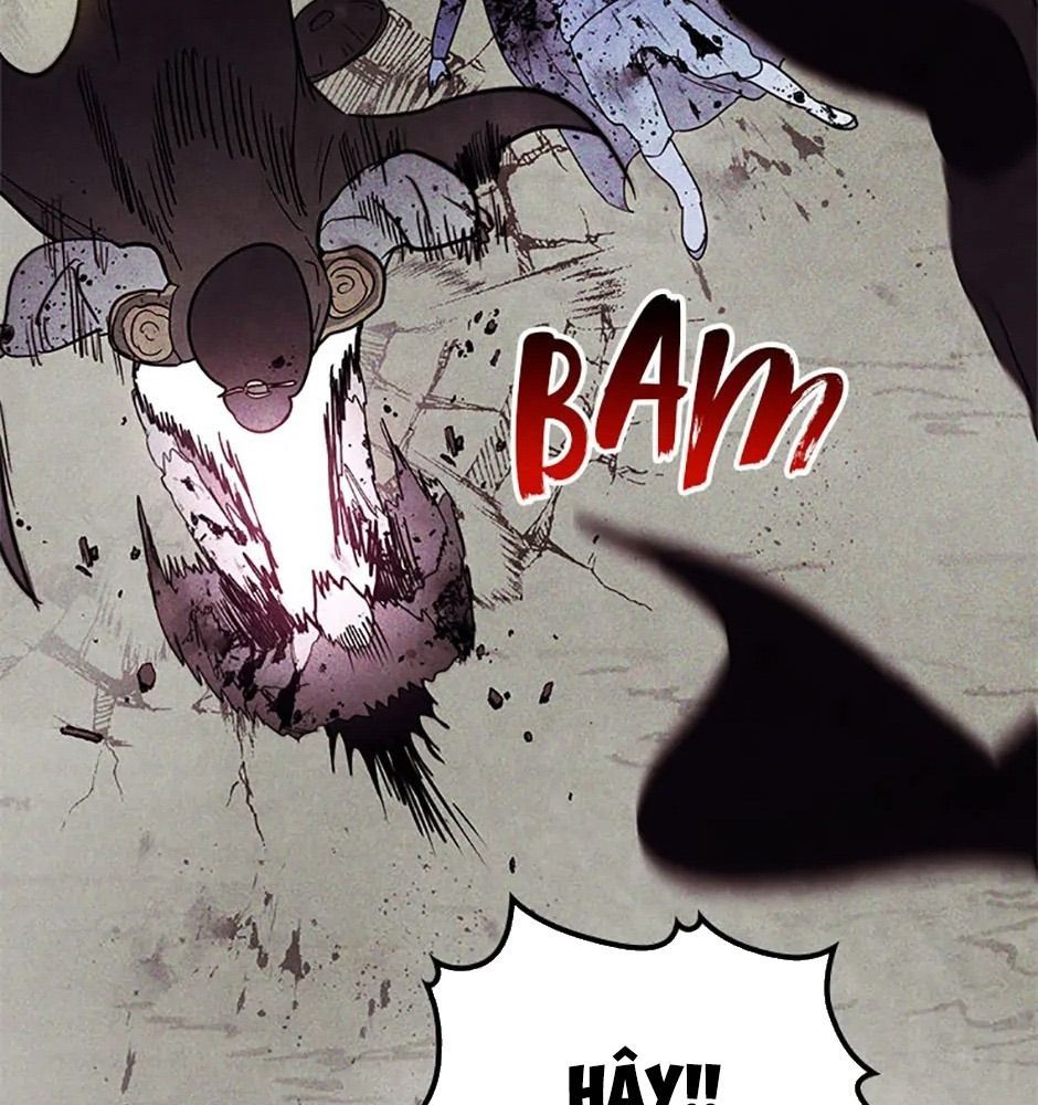 Sự Trở Lại Của Chiến Thần Chapter 63 - 150