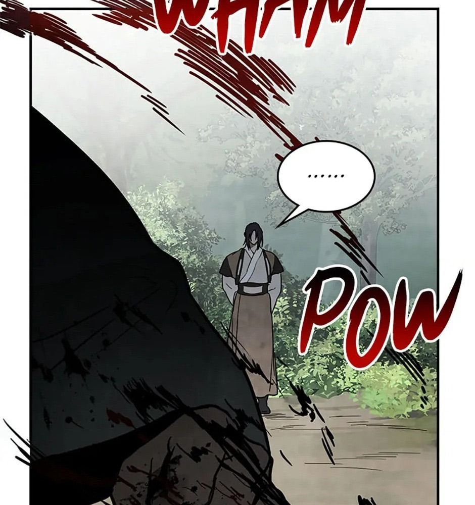 Sự Trở Lại Của Chiến Thần Chapter 63 - 152