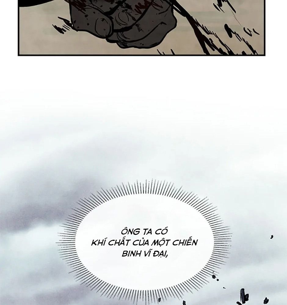 Sự Trở Lại Của Chiến Thần Chapter 63 - 153