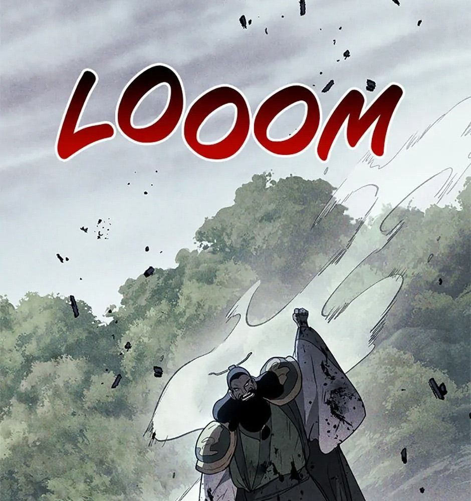 Sự Trở Lại Của Chiến Thần Chapter 63 - 154