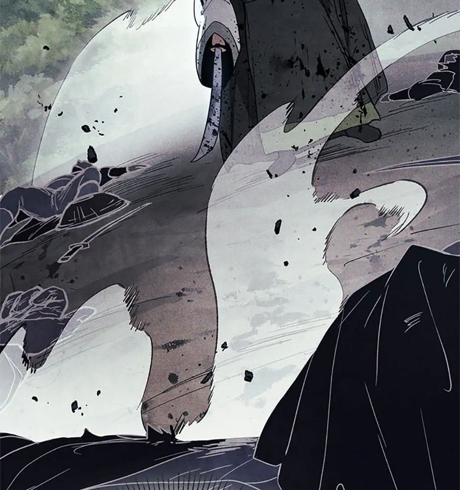 Sự Trở Lại Của Chiến Thần Chapter 63 - 155