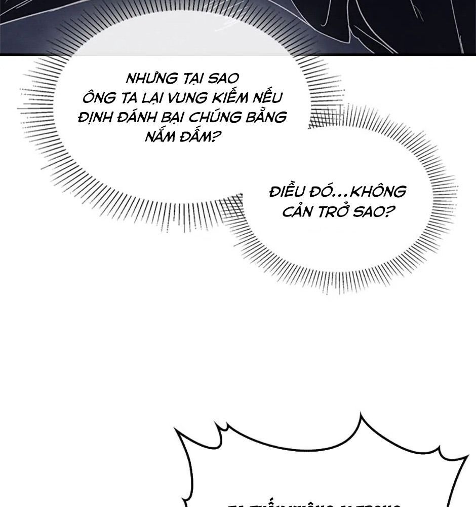 Sự Trở Lại Của Chiến Thần Chapter 63 - 156