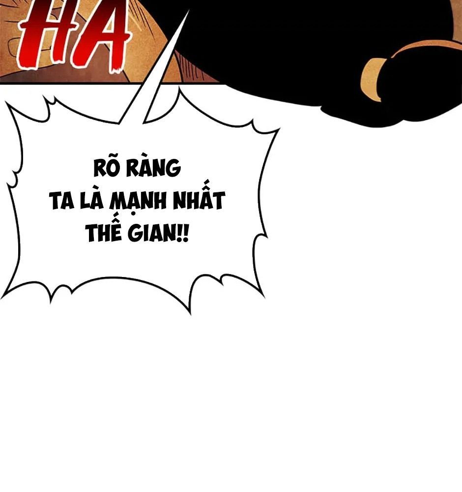 Sự Trở Lại Của Chiến Thần Chapter 63 - 158