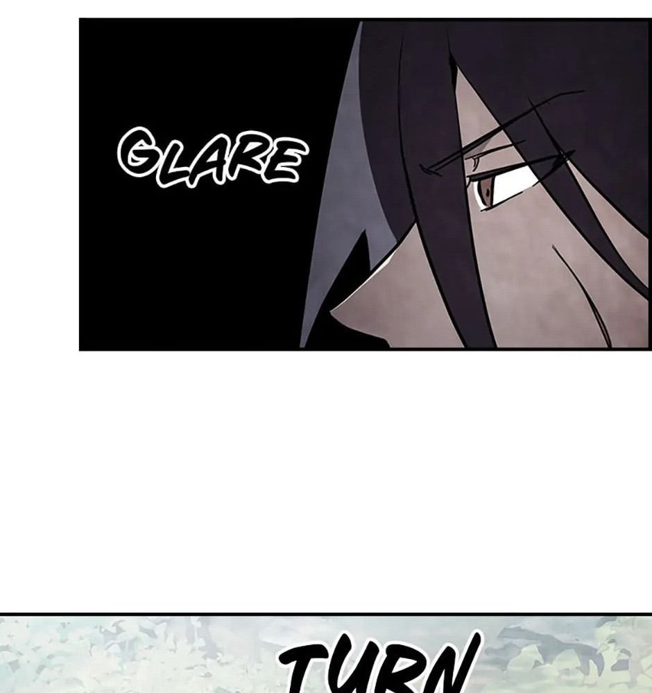 Sự Trở Lại Của Chiến Thần Chapter 63 - 159